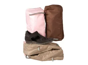 SHOE PACKING ORGANISER L