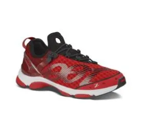 Shoe Run M Ultra Tempo 6.0