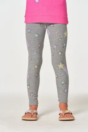 Shooting Star Leggings