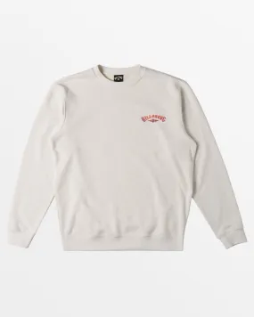 Short Sands Crew Sweatshirt Men's