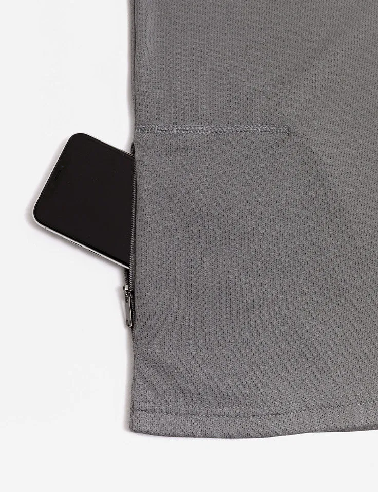Short Sleeve Performance T-Shirt