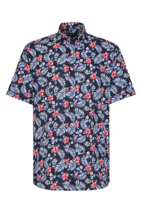 Button-Down Shirts