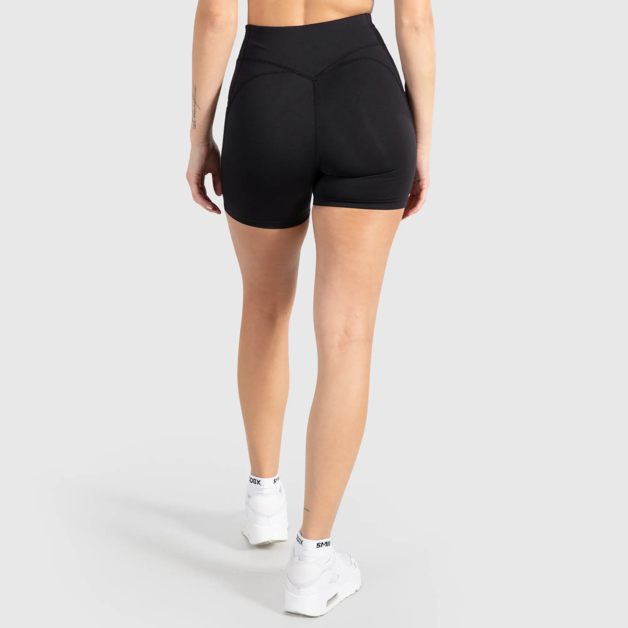 Shorts Althea Pro