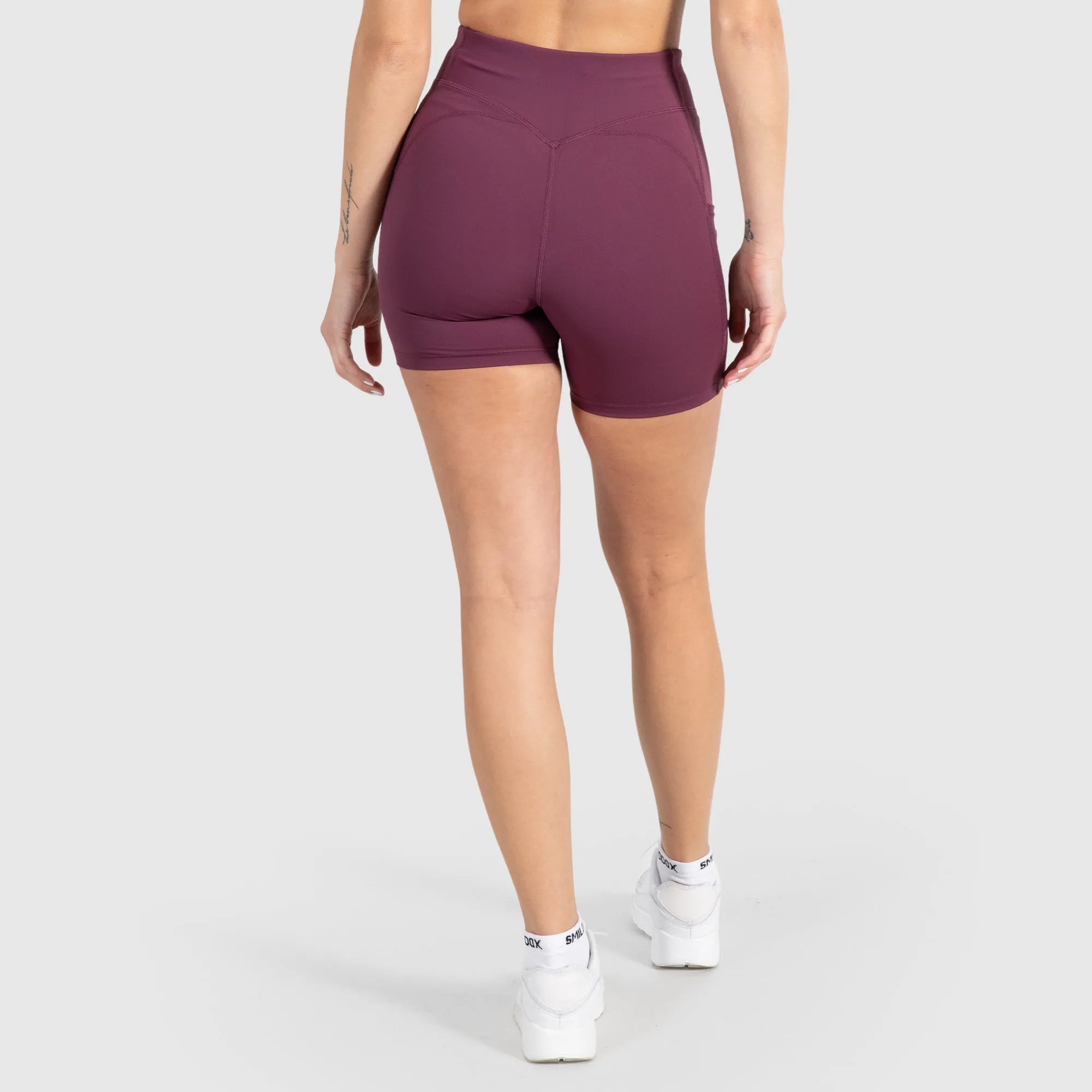 Shorts Althea Pro