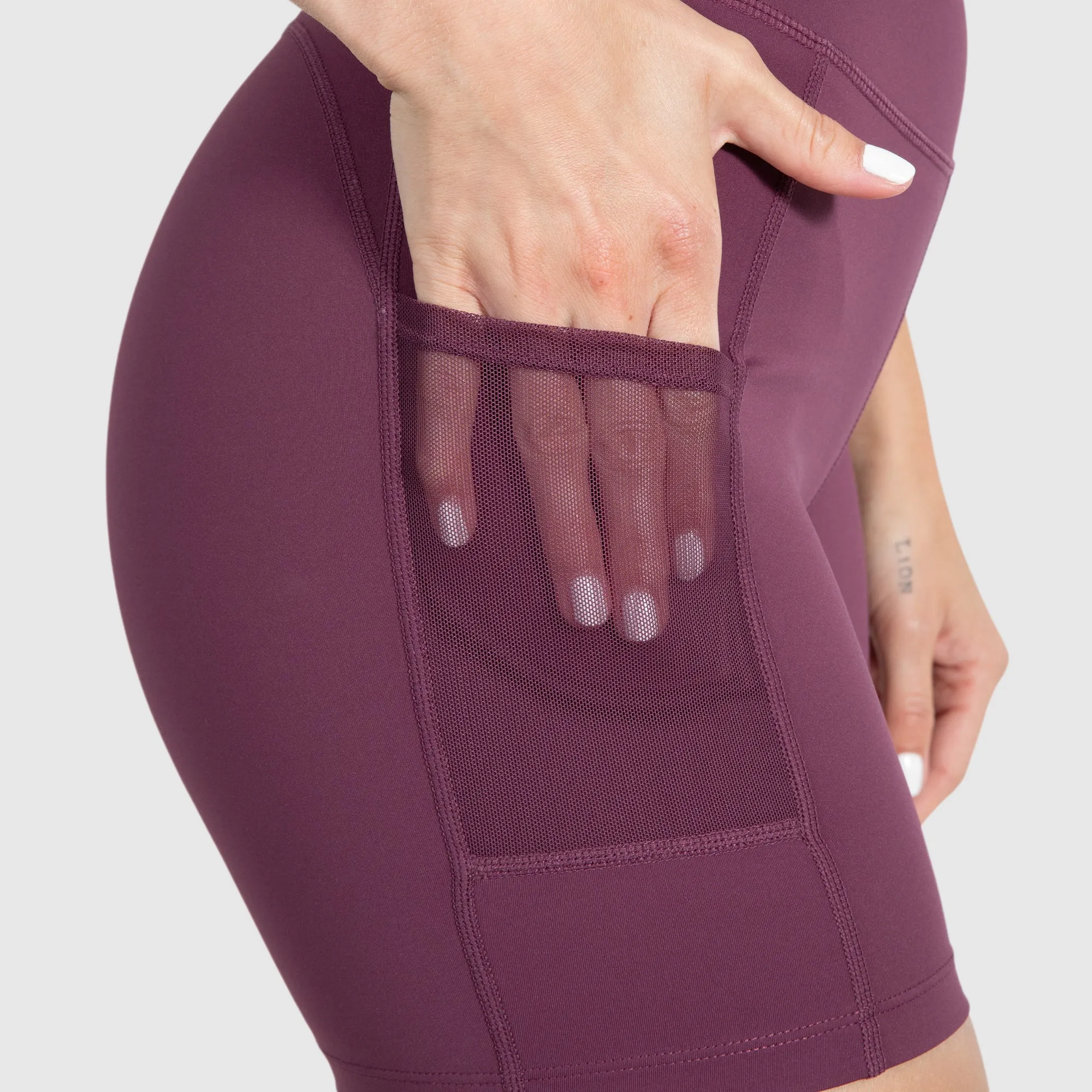 Shorts Althea Pro