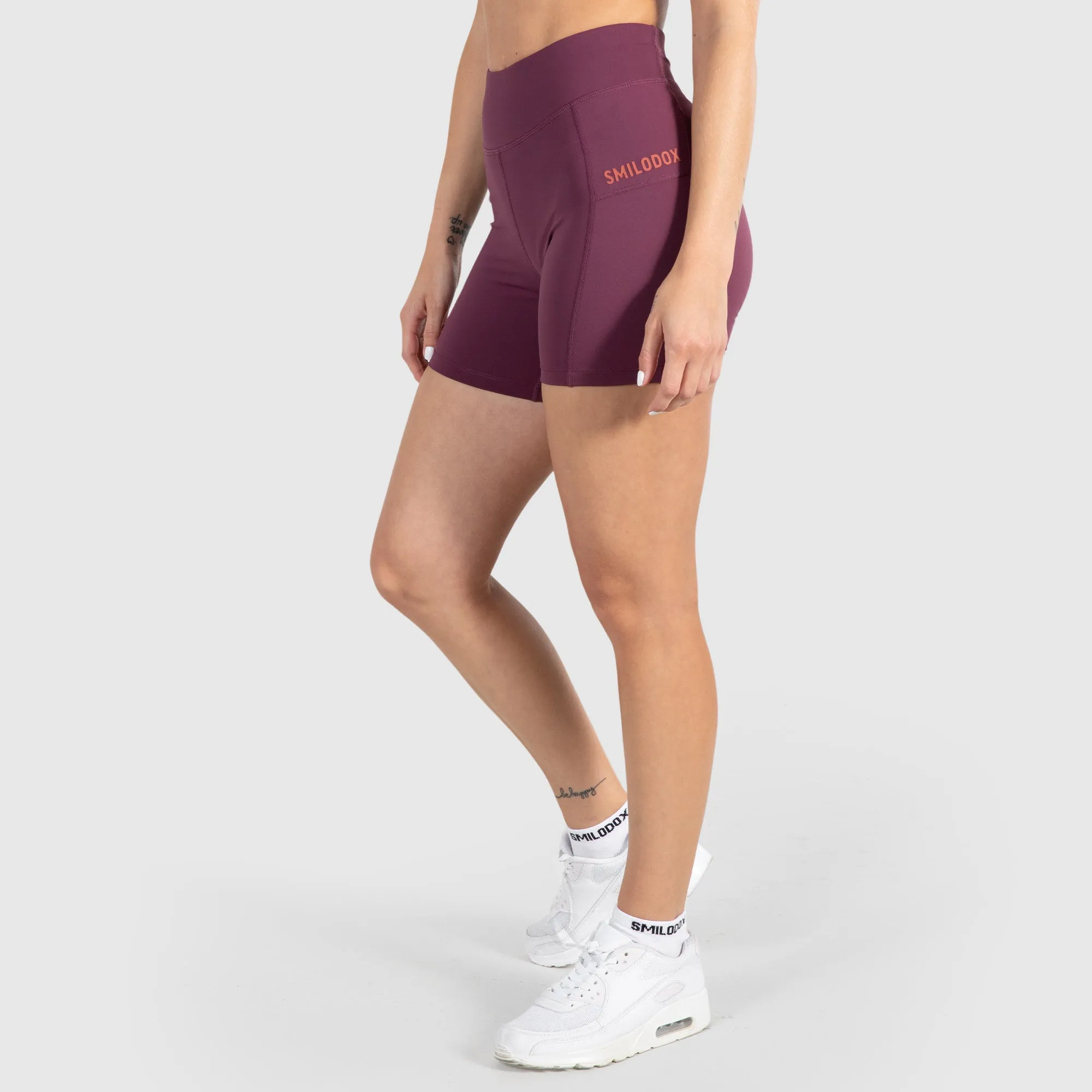 Shorts Althea Pro