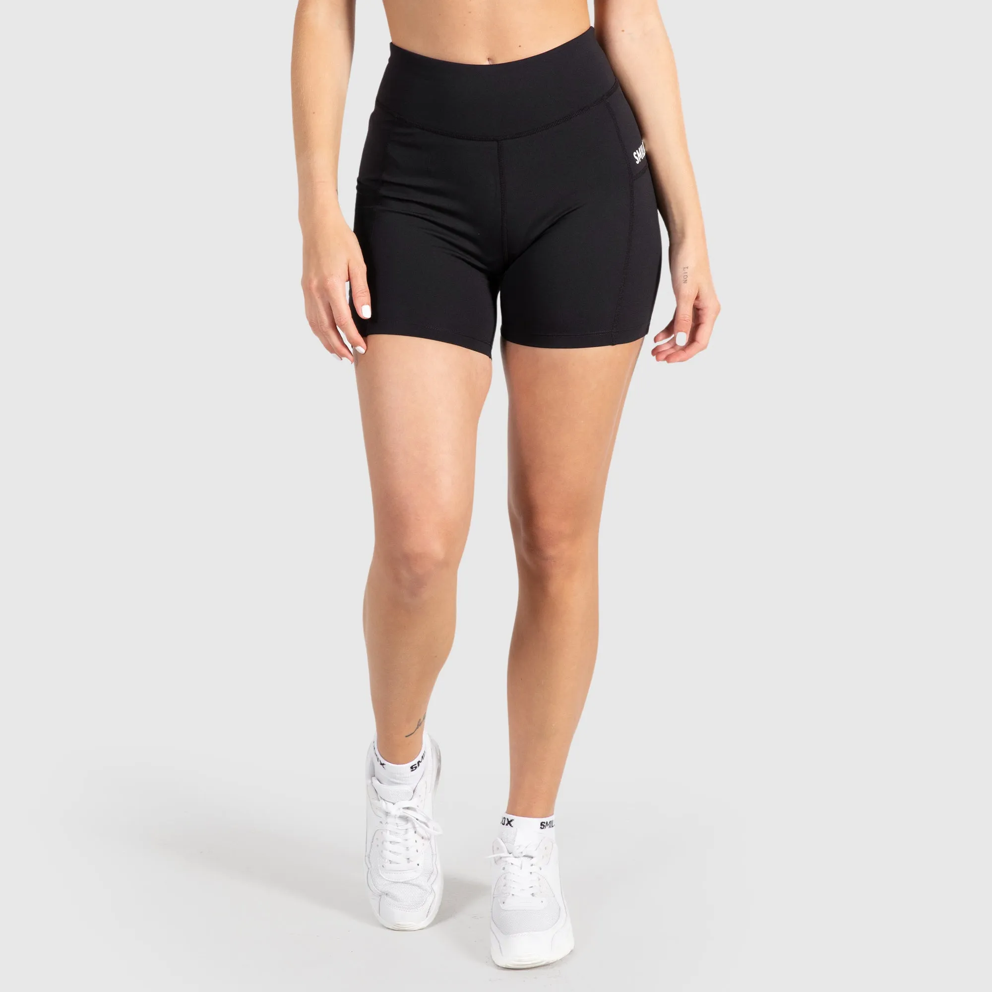 Shorts Althea Pro