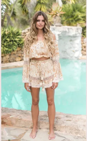 Boho Dresses