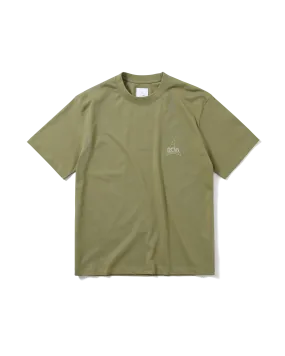 SHORTSLEEVE GRAPHIC