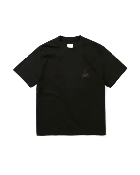 SHORTSLEEVE GRAPHIC