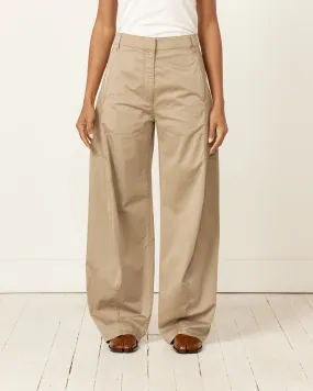 Chino Pants