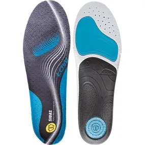 Sidas 3Feet Activ Insole - Low