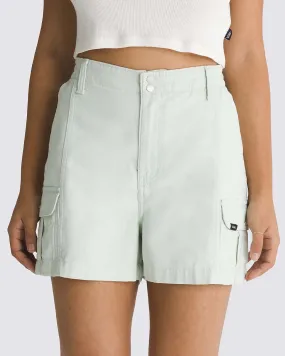Cargo Shorts