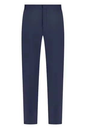 Chino Trousers