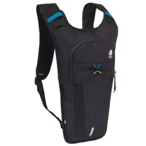 Hydration Packs