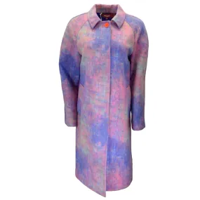 Wool Coats