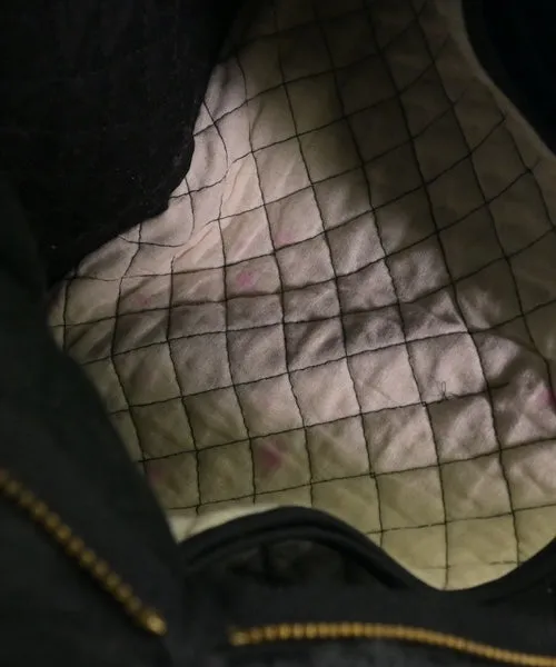Sieste Peau Clutches