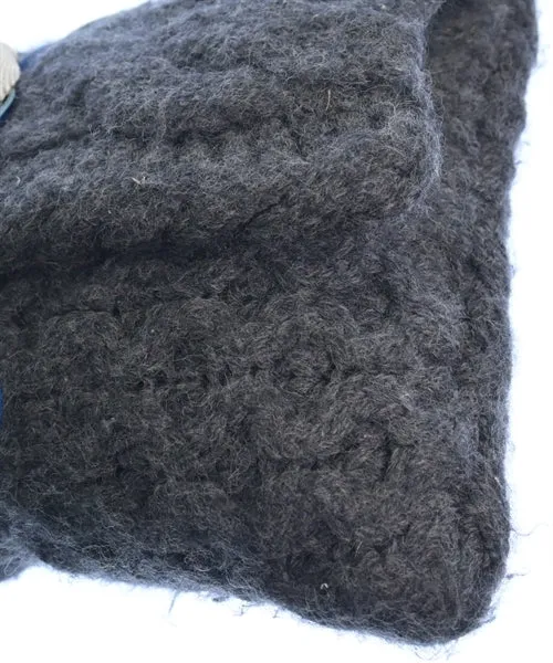 Sieste Peau Clutches