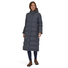 Parkas