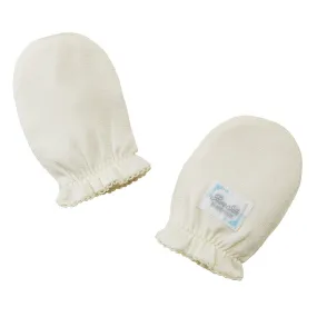 Warm Mittens