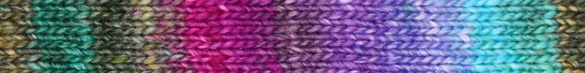Silk Garden Sock Yarn by Noro: Wool, Silk, Nylon, & Mohair Blend