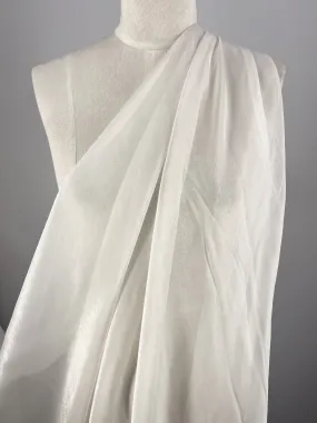 Silk Dresses