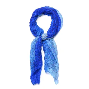 Silk Scarves