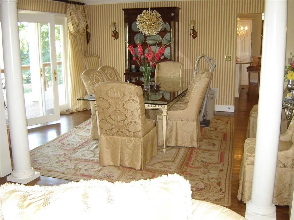 silk taffeta jacquard 54&quot;