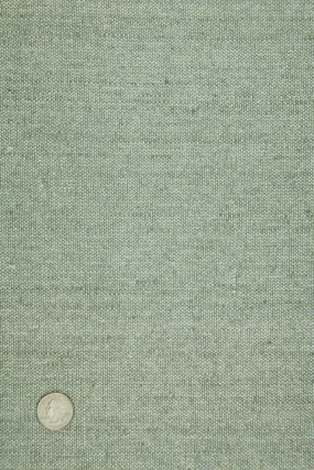 Silk Tweed BGP 092 Fabric