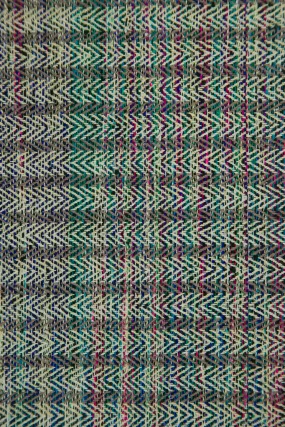 Silk Tweed BGP 106 Fabric