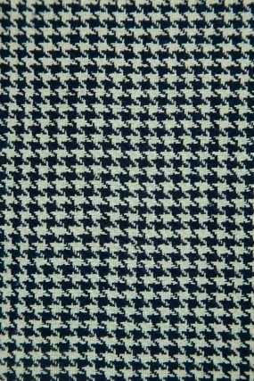 Silk Tweed BGP 109 Fabric
