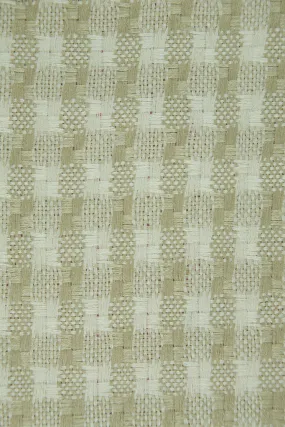 Silk Tweed BGP 126 Fabric
