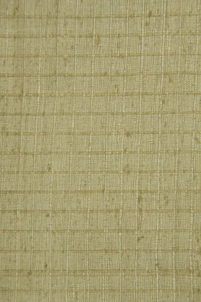 Silk Tweed BGP 137 Fabric