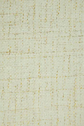 Silk Tweed BGP 154 Fabric