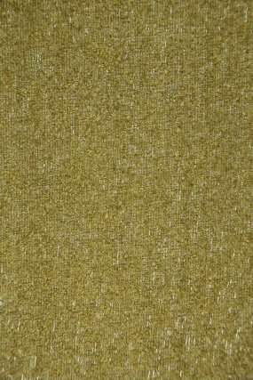 Silk Tweed BGP 159 Fabric