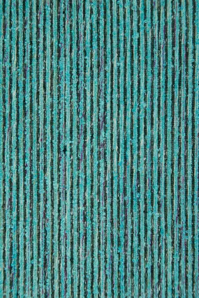 Silk Tweed BGP 164 Fabric