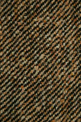 Silk Tweed BGP 17 Fabric