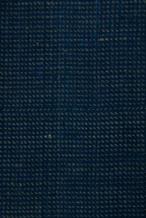 Silk Tweed BGP 172 Fabric