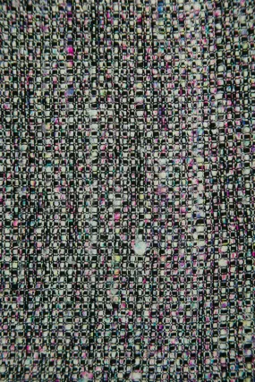 Silk Tweed BGP 175 Fabric