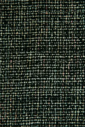 Silk Tweed BGP 195 Fabric