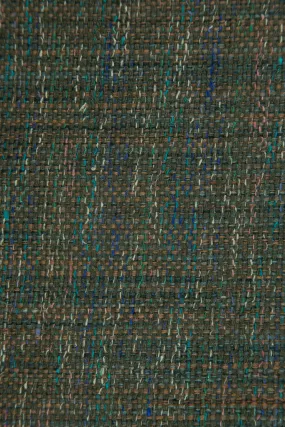Silk Tweed BGP 204 Fabric