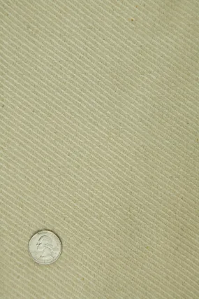 Silk Tweed BGP 254 Fabric