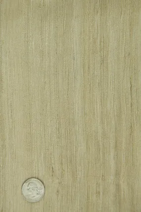 Silk Tweed BGP 259 Fabric