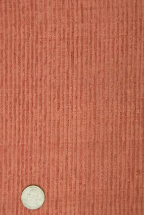 Silk Tweed BGP 277 Fabric