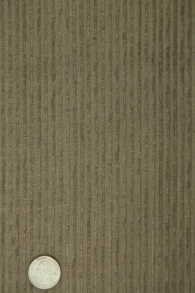 Silk Tweed BGP 279 Fabric