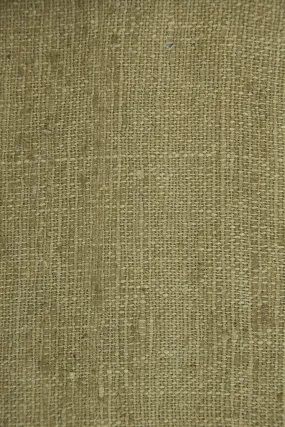 Silk Tweed BGP 33 Fabric