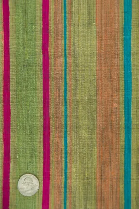 Silk Tweed BGP 346 Fabric