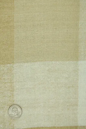 Silk Tweed BGP 359 Fabric