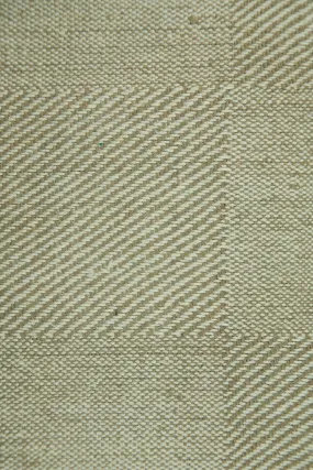 Silk Tweed BGP 43 Fabric