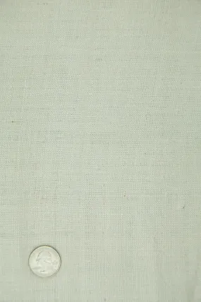 Silk Tweed BGP 452 Fabric